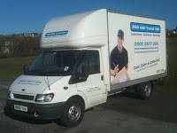 Man and Van Removals Portsmouth 255152 Image 0